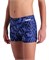Плавки Arena ARENA ESCAPE SWIM SHORT 3ya8IE1fhe9ZzvQ3VSipz0 - фото 38051