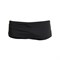 Транки FUNKY TRUNKS Boys Still Black zVHuGvWnj5bbnU9iv4WBQ0 - фото 38052