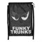 Сетка для инвентаря FUNKY TRUNKS Eye Spy kaIyESVpjQ7uNySqPyGsn1 - фото 38053