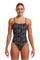 Купальник FUNKITA Up The Ladder (Single Strength) fIexI2Tgi1nXXeHPLJkkI2