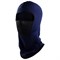 Балаклава-подшлемник ONLYTOP, цвет синий 4141464