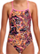 Купальник FUNKITA Girl's Tipsy Tiger (Tie Me Tight) ezSBbGleiGBOj7l--kUtK0