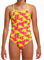 Купальник FUNKITA Girl's Sweet Coconuts (Tie Me Tight) p8gNxgWziFPktBm6sUq6g2