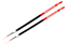 Лыжи беговые STC Brados RS Combi GDFtBe6pjlrYaSUyQNU-41