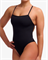 Купальник FUNKITA Still Black (Single Strength) xxYTiVyQjlrOtRQJxm16L1