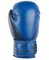 Перчатки боксерские INSANE ODIN IN22-BG200, ПУ, синий 1ScXH0WvgW1xpnwQ4azwj0