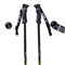 Палки треккинговые Yeti KOng2XJThQPU08VAsiFy73