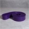 Эспандер ленточный Woohooo Fit Tape / 2080X4X32mm / Cила сопротивления 16-38 кг TPE 748228