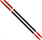 Лыжи беговые VUOKATTI Wax Black/Red HmdFQnuSjeA7Su07gfuOB1