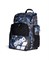 рюкзак ARENA ONE GO BACKPACK 35L AO scratched RzahScSVjyptOt4ANdgKO3