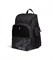 Arena рюкзак ONE GO BACKPACK 35L black dnoY0AClh-BJPP-yn6C0u1