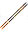 Лыжи STC Brados RS Skate Orange QIUso9DbiVch-uYOLbzzU3