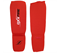 Защита голеностопа OxxFire красный NffK-YBGgprWI2FLp1EID0