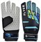 Перчатки вратарские Ingame Flyer IF-502 черно-голубые 0hBCapBujk-eD5QDNWNhD1
