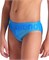 Плавки Arena ARENA DIM LIGHT SWIM BRIEFS 806 yen1FjurgdrrY-hA6RAGz1