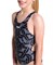 Купальник Arena ARENA ESCAPE SWIM TECH black cHs1WdTXjL22-XIxek6e90