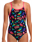 Купальник FUNKITA Girl's Lost Leaf (Diamond Back) GLTTQYO2iVo4fqVpQTS8M0