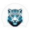 Шапочка VR Gepard VMZHJe7GieMICBnN6cqXP3