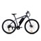 Электровелосипед 29 COMIRON BeFASTER 7SP SHIMANO 250W 36V/10.4AH 743900