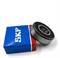 Подшипник SKF 6201-2RS HfLzayl1h5Du9Mjfe3qln3