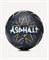 Мяч футбольный Jogel Asphalt №5, черный CM7IjLvzinthNMger5b3X3
