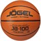 Мяч баскетбольный Jogel JB-100 №5 MJ7jvd3Kjlnq5W0JePTJR2
