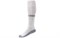 Гетры футбольные Jogel CAMP BASIC SOCKS, белый серый/серый UYQMDFW8jG1Tk1AX-Q3300