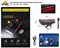 Светодиодный велосипедный фонарь YYC-CD-052 sAfe1q4TgQDHwksC343jJ3