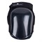 Защита колена ARMOR PRO EVA V.1 9I38y-1niDNAHHpV-klHC1