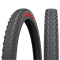 Покрышка 29x2.2 PHANTOM SPEED 58-622 2CMTB  60TPI Tanwall Wire 750567