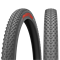 Покрышка 29Х2.2 PHANTOM DRY 56-622 Single 60TPI Tanwall Wire 750569
