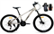 Велосипед SMART подростковый 24MD 700 12.5 KL0207uejxzoWLNb0M5Kf1