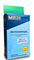 Камера MRH  26" натуральная резина, Индия OfFazZTbi4S8hxekD8idA1