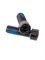 Н-р болтов для зажима Drop 2шт, М8x23,5 (черный / black) NN014067