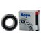 Подшипник KOYO 6002-2RS (15х32х9) dcDmcT4EhuQU4iRB0DYxn1