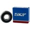 Подшипник SKF 6202-2RSH/C3 (15х35х11) woIWRwNGgGxx-mWWkG3Fu0