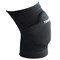 Наколенники спортивные TORRES Comfort, черный PRL11017M-02
