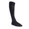 Гетры футбольные TORRES Sport Team, Черный X4DjV0quiPZaO3HTAKdua1