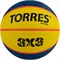 Мяч баск. TORRES 3х3 Outdoor, B022336, р. 6, 8 панелей, резина,бут.кам,нейл.корд,жёлто-синий whsuHwK7gwGQTY32VAKL-3