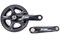 Система Prowheel PRO-Q36PP 34 170 мм алюм. NN009963