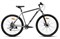 Велосипед 29" Rocket Crater Alloy MD 29, цвет серый GiqqiIYRjDVinPxlbEYgj1