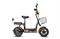 Электроскутер Qronge M2 NXu9Beplh1LkJa2ZRMap20