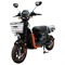 Электроскутер WENBOX U1 Pro 60v\45Ah DsGE0r0Vh8mQtaXWCM8-f0