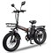 Электровелосипед WENBOX F10 uV9NfD16iy1ol2J70rCVO0
