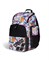 Рюкзак ARENA ONE GO BACKPACK 35L AO collage 09reMa2EgB4LVztOEUx572