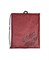 Сумка ARENA ONE GO MESH BAG JdcapMophTqzAH6V6mmPd1