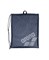 Сумка ARENA ONE GO MESH BAG JdcapMophTqzAH6V6mmPd1
