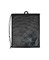 Сумка ARENA ONE GO MESH BAG JdcapMophTqzAH6V6mmPd1