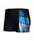 Arena плавки ARENA FADING SWIM SHORT 550 GYy6i4yBjJ8e6Q5hO9A-F0
