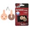 Медные тормозные колодки TP-07D qldYT4A9hpXCYxRuZu4DP1